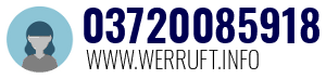 03720085918