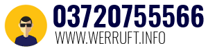 03720755566