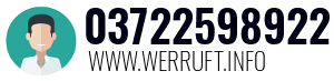 03722598922