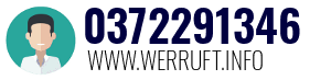 Rufnummer 0372291346 0372291346