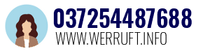 Rufnummer 037254487688 037254487688