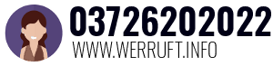 03726202022