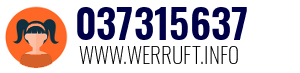 037315637