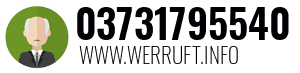 03731795540