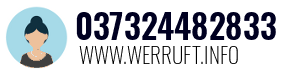 Rufnummer 037324482833 037324482833