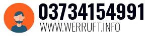 Rufnummer 03734154991 03734154991