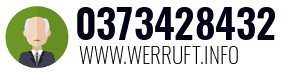 0373428432