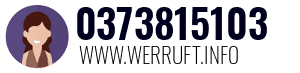 Rufnummer 0373815103 0373815103