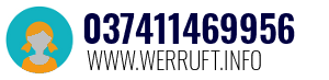 037411469956
