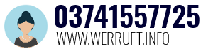 03741557725