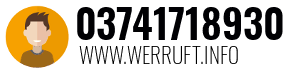 03741718930
