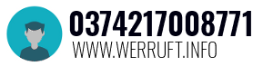 0374217008771