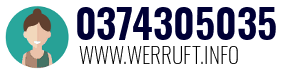 0374305035