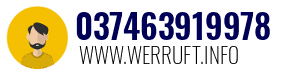 037463919978