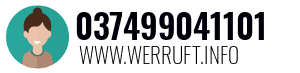 037499041101