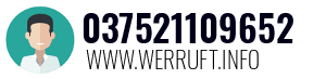 037521109652