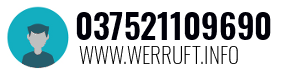 037521109690