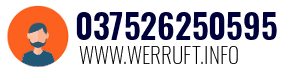 Rufnummer 037526250595 037526250595