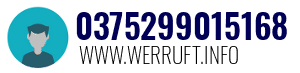 Rufnummer 0375299015168 0375299015168