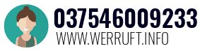 037546009233