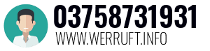 03758731931