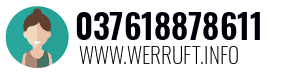 Rufnummer 037618878611 037618878611
