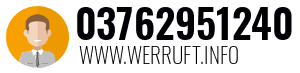 Rufnummer 03762951240 03762951240