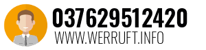Rufnummer 037629512420 037629512420