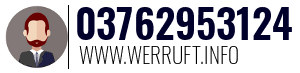 Rufnummer 03762953124 03762953124