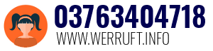 Rufnummer 03763404718 03763404718