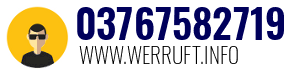 03767582719