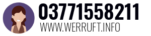 03771558211