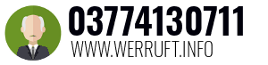 03774130711