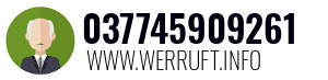 Rufnummer 037745909261 037745909261