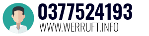 0377524193