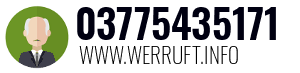 03775435171