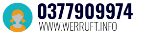 0377909974