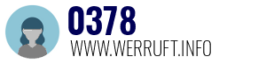 0378