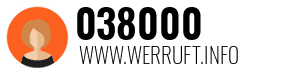 038000