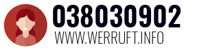 038030902
