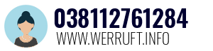 038112761284