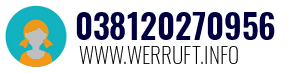 038120270956