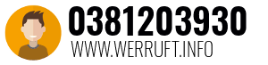 0381203930
