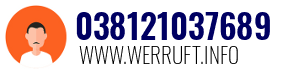038121037689