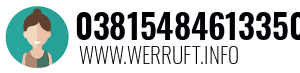 03815484613350