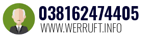 038162474405