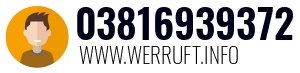 03816939372