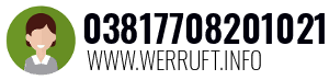 03817708201021