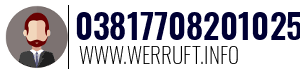03817708201025