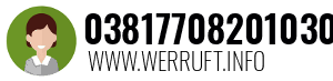 03817708201030